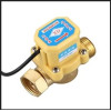  Waterflow Booster