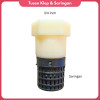 Tusen Klep 3/4 Check Valve BEST