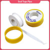 Solatip 