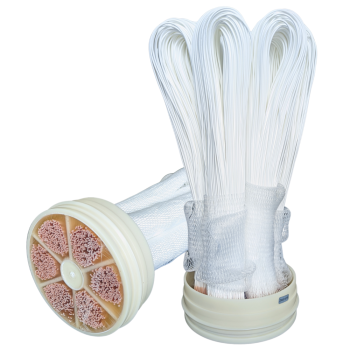 Refill Filter PVDF 5000L Refill Filter PVDF 5000L