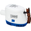Bilge 12V Bilge 12V
