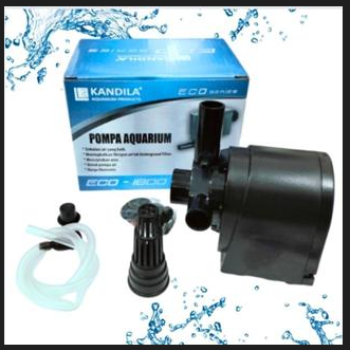 Pompa Aquarium Roston Pompa Aquarium Roston
