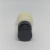 Tusen Klep 3/4 Check Valve BEST