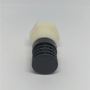 Tusen Klep 3/4 Check Valve BEST Tusen Klep 3/4 Check Valve BEST