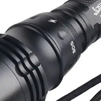 Senter Selam Senter Selam