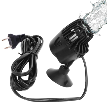 Wave Maker Kecil  Wave Maker Kecil