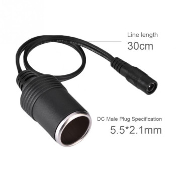 Jack Female Jack Female