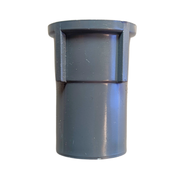 Sock Drat Dalam 1/2 Voscar Sock Drat Dalam 1/2 Voscar