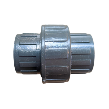 Watermur 1/2 Voscar Watermur 1/2 Voscar