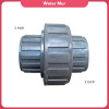 Watermur 1 Inch Voscar Watermur 1 Inch Voscar