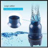 Pompa Sobo 16000lp Pompa Sobo 16000lp