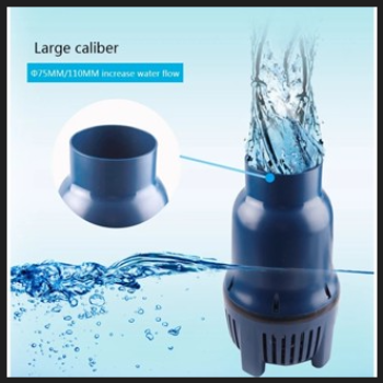 Pompa Sobo 16000lp  Pompa Sobo 16000lp