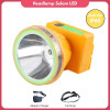 Headlamp Selam Baterai Anti Air Headlamp Selam Baterai Anti Air