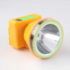 Headlamp Selam Baterai Anti Air Headlamp Selam Baterai Anti Air