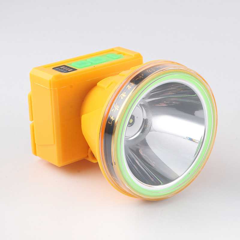 Headlamp Selam Baterai Anti Air Headlamp Selam Baterai Anti Air