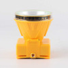 Headlamp Selam Baterai Anti Air Headlamp Selam Baterai Anti Air