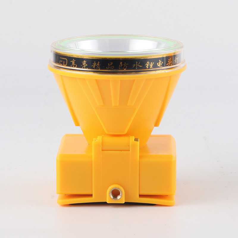 Headlamp Selam Baterai Anti Air Headlamp Selam Baterai Anti Air