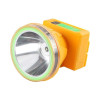 Headlamp Selam Baterai Anti Air Headlamp Selam Baterai Anti Air