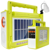 Lampu Sorot Baterai Tenaga Surya Lampu Sorot Baterai Tenaga Surya