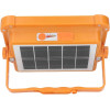 Lampu Sorot LED Tenaga Surya Lampu Sorot LED Tenaga Surya