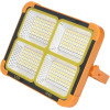 Lampu Sorot LED Tenaga Surya Lampu Sorot LED Tenaga Surya