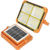 Lampu Sorot LED Tenaga Surya Lampu Sorot LED Tenaga Surya