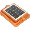Lampu Sorot LED Tenaga Surya Lampu Sorot LED Tenaga Surya