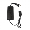 Adaptor Lighter DC 12V 5A Konverter Colokan Lighter ke Listrik AC 220V