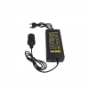 Adaptor Lighter DC 12V 5A Konverter Colokan Lighter ke Listrik AC 220V Adaptor Lighter DC 12V 5A Konverter Colokan Lighter ke Listrik AC 220V