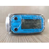 Alat Ukur Debit Cairan Digital Flowmeter Turbine BBM Fuel Meter