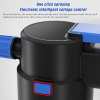 Foam Sprayer Elektrik Mesin Pembuat Busa Portable Foam Sprayer Elektrik Mesin Pembuat Busa Portable
