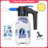Foam Sprayer Elektrik Mesin Pembuat Busa Portable Foam Sprayer Elektrik Mesin Pembuat Busa Portable