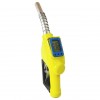 Tuas Pertamini Digital Flowmeter Fuel Nozzle Pengukur Literan BBM