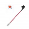Kabel Jumper Fuse Tap Sekring Kendaraan Kabel Jumper Fuse Tap Sekring Kendaraan