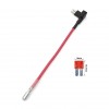 Kabel Jumper Fuse Tap Sekring Kendaraan Kabel Jumper Fuse Tap Sekring Kendaraan
