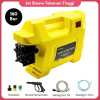 Mesin Cuci Kendaraan Tekanan Tinggi High Pressure Washer 180 Bar Mesin Cuci Kendaraan Tekanan Tinggi High Pressure Washer 180 Bar