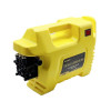 Mesin Cuci Kendaraan Tekanan Tinggi High Pressure Washer 180 Bar Mesin Cuci Kendaraan Tekanan Tinggi High Pressure Washer 180 Bar