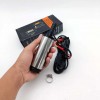 Pompa Celup Solar DC 24V Mini Submersible Pump Transfer Minyak Solar Pompa Celup Solar DC 24V Mini Submersible Pump Transfer Minyak Solar