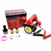 Pompa Minyak DC 12V Pompa Sedot Solar Diesel Pump Oli Pompa Minyak DC 12V Pompa Sedot Solar Diesel Pump Oli