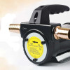 Pompa Minyak AC 220V Pompa Sedot Solar Diesel Pump Oli Pompa Minyak AC 220V Pompa Sedot Solar Diesel Pump Oli