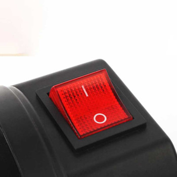 Pompa Minyak AC 220V Pompa Sedot Solar Diesel Pump Oli