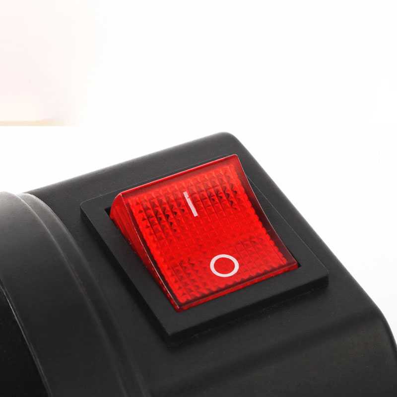 Pompa Minyak AC 220V Pompa Sedot Solar Diesel Pump Oli Pompa Minyak AC 220V Pompa Sedot Solar Diesel Pump Oli