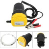 Pompa Sedot Oli DC 12V Electric Transfer Pump Pompa Sedot Oli DC 12V Electric Transfer Pump