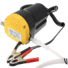 Pompa Sedot Oli DC 12V Electric Transfer Pump