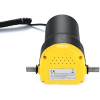Pompa Sedot Oli DC 12V Electric Transfer Pump