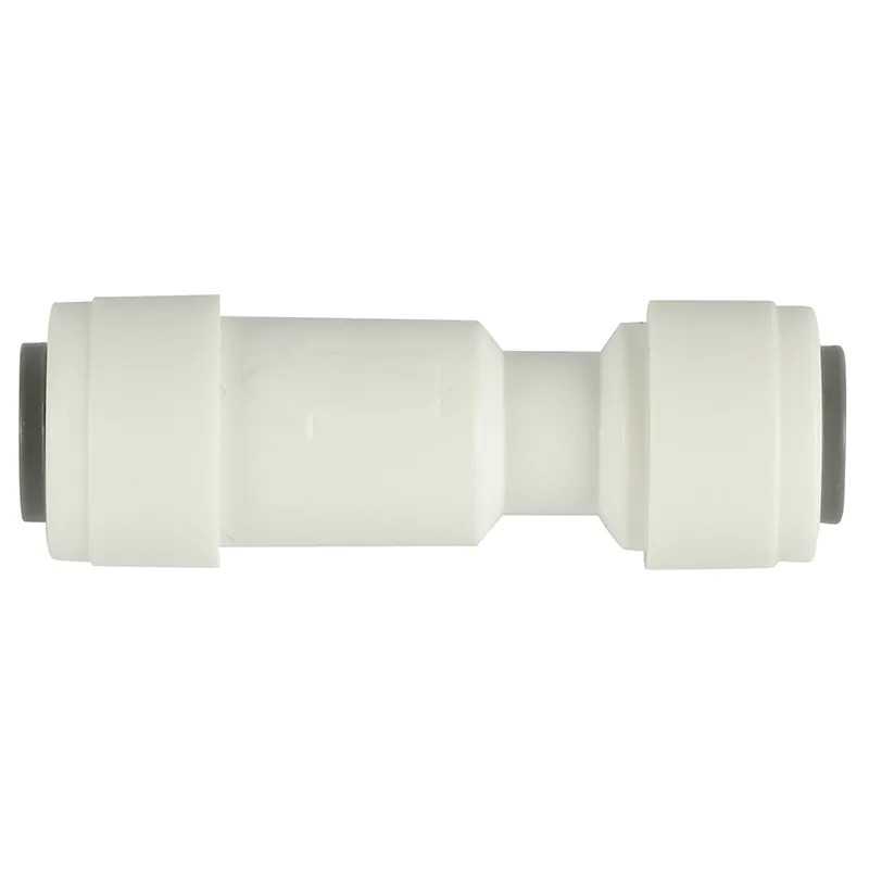 Fitting RO 1/4 Check Valve Fitting RO 1/4 Check Valve
