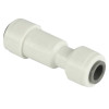 Fitting RO 3/8 Check Valve Fitting RO 3/8 Check Valve