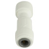 Fitting RO 3/8 Check Valve Fitting RO 3/8 Check Valve