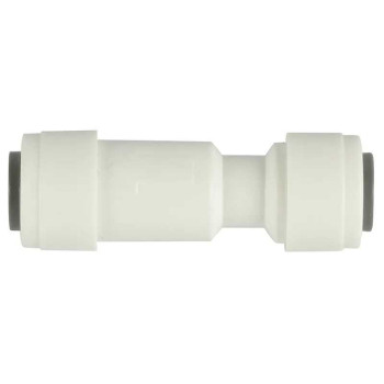 Fitting RO 3/8 Check Valve Fitting RO 3/8 Check Valve