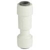 Fitting RO 3/8 Check Valve Fitting RO 3/8 Check Valve